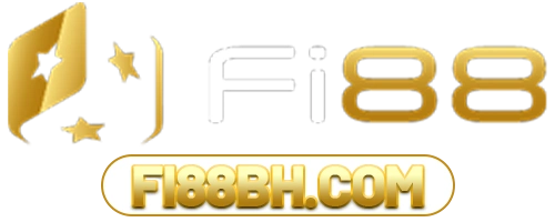 fi88