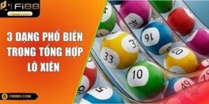 Tổng Hợp Lô Xiên – Khám Phá Bí Quyết Cá Cược Hiệu Quả