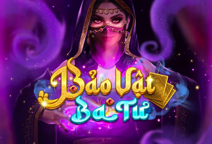 techplay_bao_vat_ba_tu-fi88